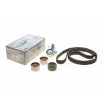 Комплект ГРМ Subaru Impreza 1.5/Legacy 2.5i 96-05 