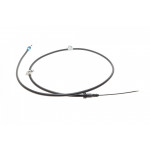 Трос ручника (L) Ford Mondeo/Galaxy 06-15 (L=2078) 