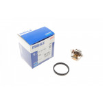 Термостат Ford Focus 1.4/1.6 04-12 (74°C) 