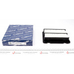 Фільтр повітряний Chevrolet Aveo 06- (benzin) 