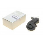 Маслоприймач BMW 5 (G30) 16- (B58) 