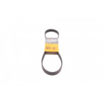 Ремінь генератора VW Golf III/IV/Bora/Skoda Octavia 1.9TDI/SDI 98-10/Mitsubishi Mirage 1.0/1.2 12- 