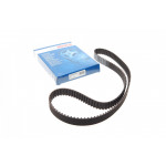 Ремінь ГРМ Peugeot Boxer/Citroen Jumper 2.5D/TD 94-02 (141x28) 