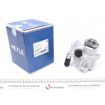 Насос ГПК Audi A3/Seat Leon/Skoda Octavia/VW Bora/Golf 1.4-2.0 96-13 