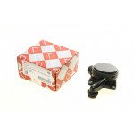 Сепаратор (маслоотделитель) MB C-class (W204)/E (W211)/M (W164) OM642 