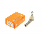 Наконечник тяги рульової (L) Renault Kangoo 97- (=17RN5551) 