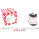 Сайлентблок балки (задньої) Opel Astra H 04-10 