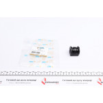 Втулка стабілізатора (переднього) VW Polo/Skoda Roomster/Fabia 99- (d=16mm) 