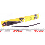 Щітка склоочисника (задня) (340mm) Skoda Roomster 06-/BMW X1 09-15 