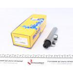 Циліндр зчеплення (головний) MB S-class (W126) 79-91/(W123) 76-85 