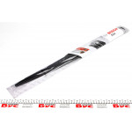 Щітка склоочисника (600мм) Iveco Daily/MB Sprinter/Opel Vivaro/Renault Trafic/VW T5 Eco 