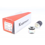 Тяга стабілізатора (переднього) Fiat Ducato/Peugeot Boxer 94- 