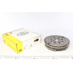 Демпфер зчеплення Hyundai Santa Fe 2.2 CRDi 06-12 