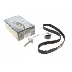 Комплект ГРМ Renault Kangoo 1.5dCi 09-/MB Citan 12- (119x27) 