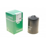 Фільтр масляний VW Passat 1.8T 96-05/1.9TDI 96-00 (OE VAG) 