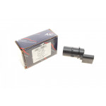 Датчик парковки (передній/задній) VW T5 03-15/Audi A6 97-14 