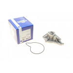 Помпа води Audi A4/A5/A6/A8/Q5 2.8FSI/3.2FSI/quattro 07- (R/B) (7 лоп) 