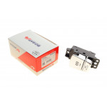 Кнопка вимкнення стояночного гальма BMW 7 (G11/G12) 15- B47/B48/B57/B58/N63/N74 