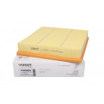 Фільтр повітряний Ford Transit 06- 