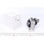 Подушка двигуна (R) Ford Transit 00- (FWD) 