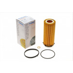 Фільтр масляний BMW 3 (E90/E91/E92/E93)/5 (F10/F11) (F07)/7 (F01/F02/F03/F04)/X5 (E70)/X6 (E71) 08- 