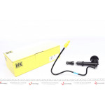 Циліндр зчеплення (головний) Land Rover Freelander 2.0Td4 00-06 (d=17.46mm) 