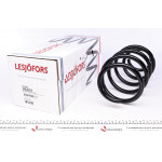 Пружина (передня) Hyundai Santa Fe III 2.0-2.2CRDi/2.0-2.2CRDi 4WD 12-15 (SUV) 