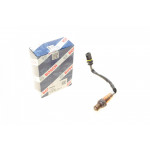 Лямбда зонд MB A-class (W168) M166 97-04 /E-class (W212) 09-11 (M272) 