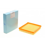 Фільтр повітряний VW Caddy IV/Golf VII/Passat/Skoda Rapid/Superb 1.2-1.4 TSI 15- 