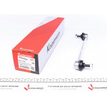 Тяга стабілізатора (переднього) Ford Connect 02- 