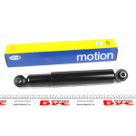 Амортизатор (задній) Fiat Doblo 1.6-2.0D Multijet 09- 