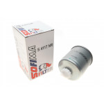 Фільтр паливний Renault Kangoo/Laguna 1.5dCi 08- (OE line) 