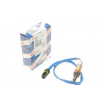 Лямбда зонд MB E-class (W210) M112/M104/M113 96-02/VW Golf 1.4 97-04/Passat 1.8T 96-00 