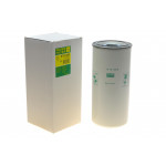 Фільтр масляний DAF 85 CF/95 XF 97-02 