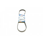 Ремінь генератора Smart Fortfour 1.1-1.5 04-06/Mitsubishi Colt 1.1-1.5 (-AC) 04-12 (5PK920) 