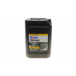 Олива 10W40 Delvac MX Extra (20 л) (M3275-1/MB 228.3/VDS-2/VDS-3/ACEA E7/ACEA B2.A2/RLD) 