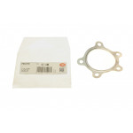 Прокладка турбіни MAN TGS 07- 