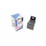 Реле багатофункціональне (12V) Hyundai/Toyota 