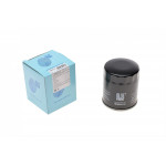 Фільтр масляний Mazda 3/5/6/MX-5 1.8-2.5 16V 03- 