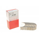 Вкладиші шатунні Citroen Berlingo/Jumper/Peugeot Boxer/Expert 1.9D (+0.30) 