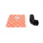 Патрубок фільтра повітряного BMW 3 (E46)/Z3 (E36) 97-05 