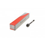 Тяга рульова MB A-class (W168) 1.4-2.1 97-04 (L=213mm) 