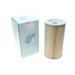 Фільтр повітряний Toyota Hiace 2.4i/D/TD 95- 