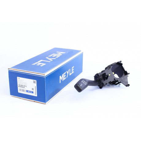 Перемикач поворотів Audi A4 00-08/A6 04-11/A8 03-10/Q7 06-15