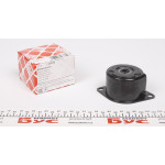 Натяжник ременя генератора VW T4 2.5TDI 