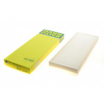 Фільтр салону VW Passat 2.5TDI 88-10 