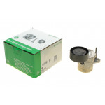 Натяжник ременя генератора MB E-class (W212) 09-16 