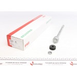 Тяга рульова VW Polo (6N1), 10/94 - 10/99, з надійним рульовим механізмом 