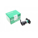 Форсунка омивача фари Audi A6 04-11 (R) (OE VAG) 