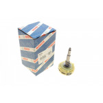 Шестерня планетарна стартера VW Caddy II/T4 85-04 